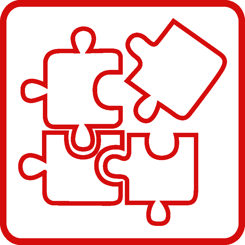 MPLED Modular design LED Display screen wall stage screen rental stage display