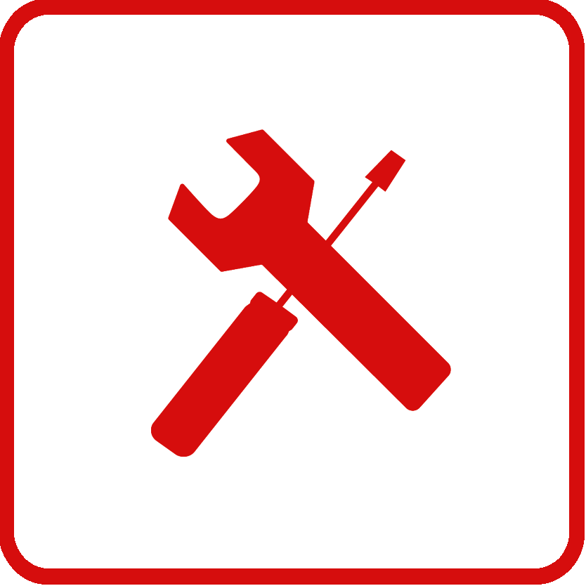 MPLED Turnkey professional solution LED Display wall screen