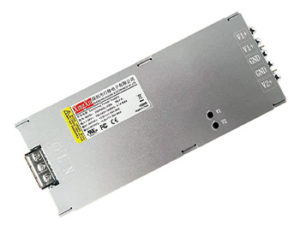 img_pro_Accessories_Power base