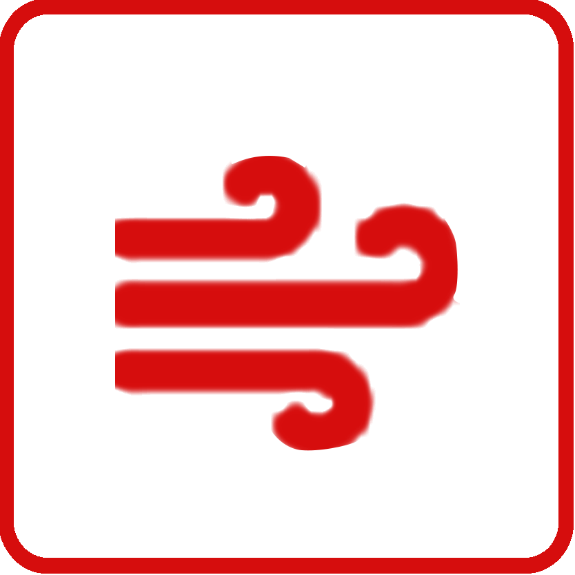 MPLED Efficient heat dissipation LED Display wall screen