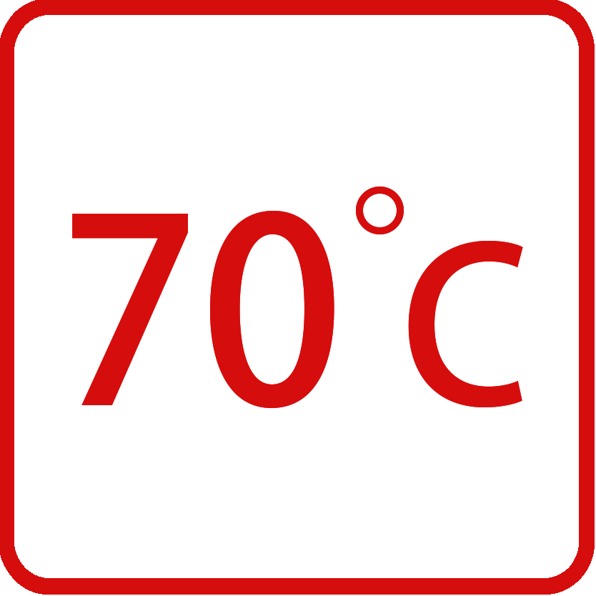 MPLED High and low temperature resistance LED Display wall screen naked-eye led display