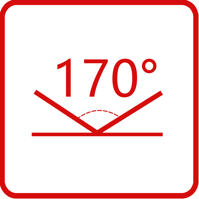 MPLED Larfe viewing angle LED Display