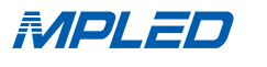 MPLED LOGO