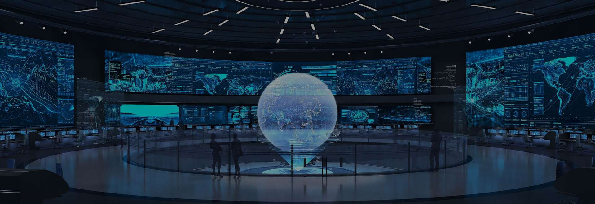 MPLED UHD 4k 8k led display LED Display