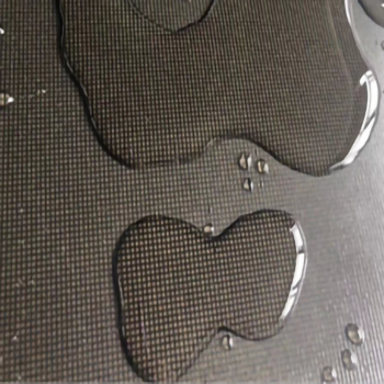 MPLED Waterproof and anti-collision LED Display