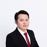 MPLED Technical Support LED Display wall screen