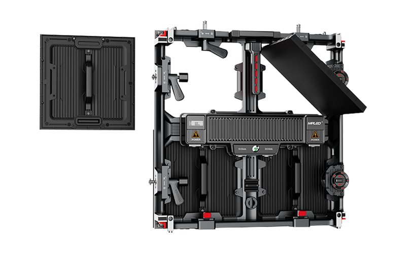 MPLED Full-Front-service-rear-serive1-1