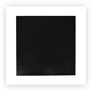 MPLED Module LED Display wall screen