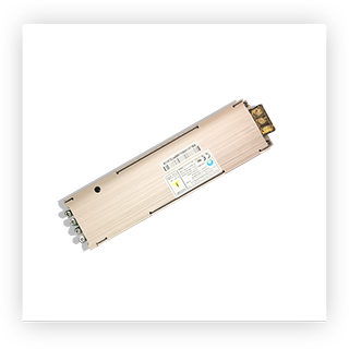 MPLED Power Supply LED Display wall screen