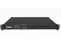 MPLED led display VX600 video processor