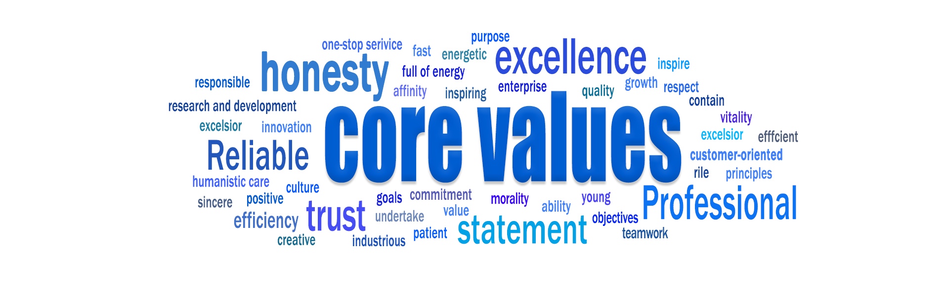 MPLED LED Display wall